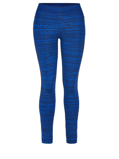 XS_blau