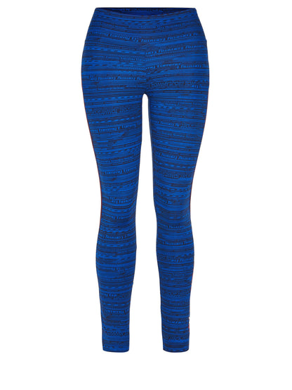 XS_blau