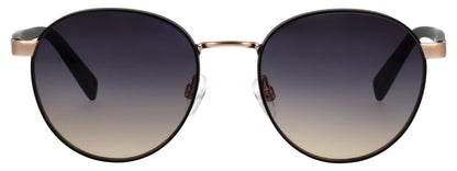 UMWERFENDESSCHWARZ/ROSEGOLDMATT_53X19X140