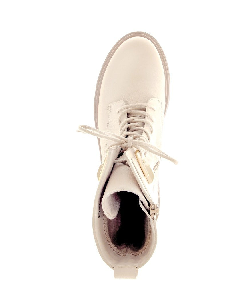 6,5_beige