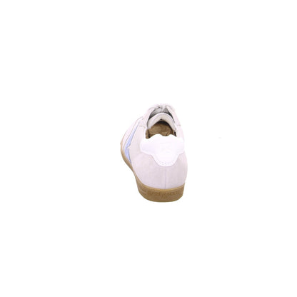 4,5_weiß