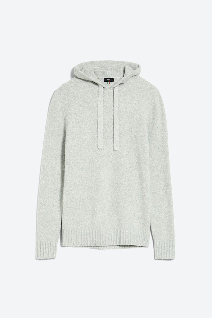 XXL