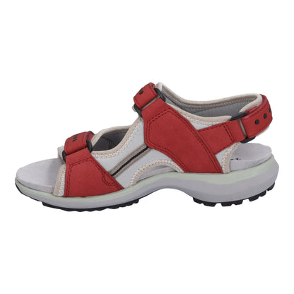 37