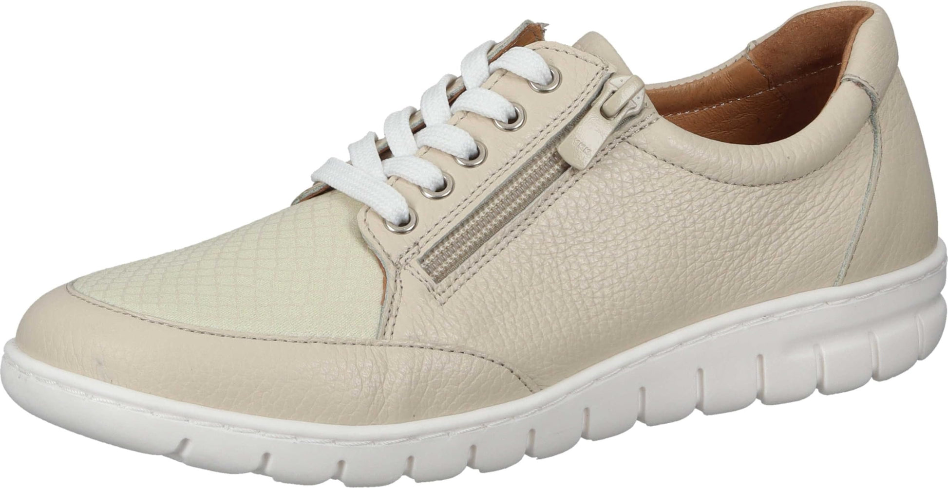 37_beige