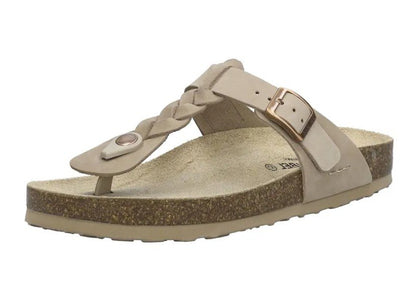 38_beige