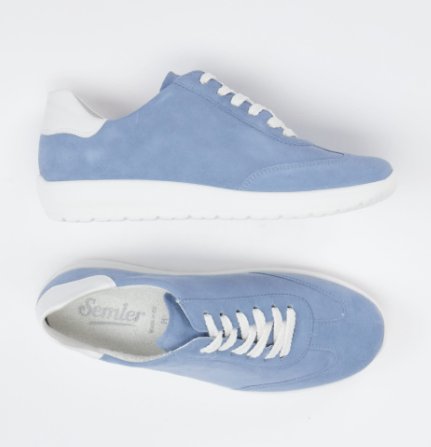 3,5_Blau