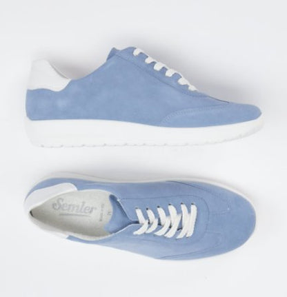 3,5_Blau