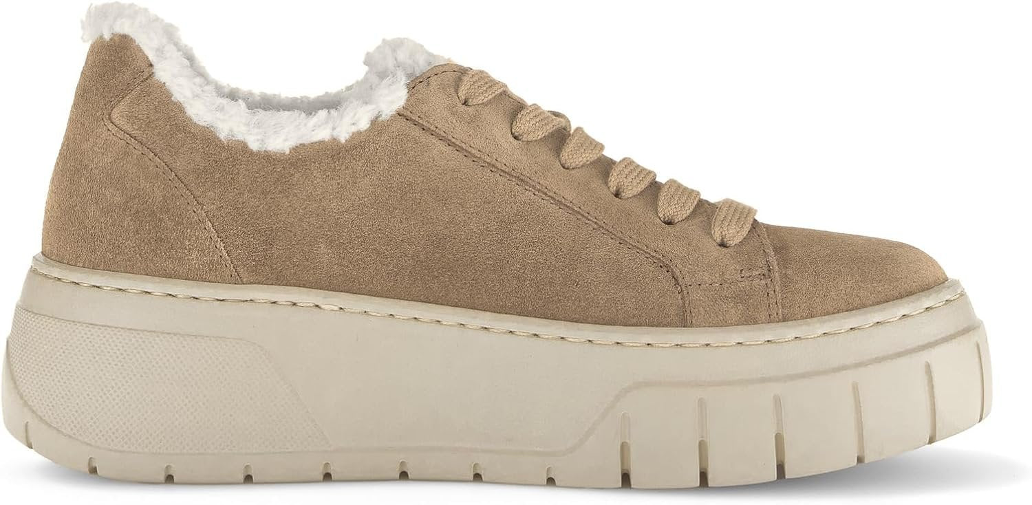 6_beige