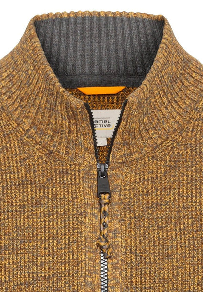 XXXL