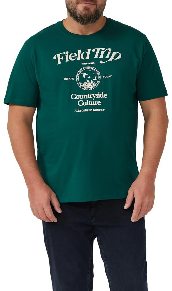 XXXXL_uni