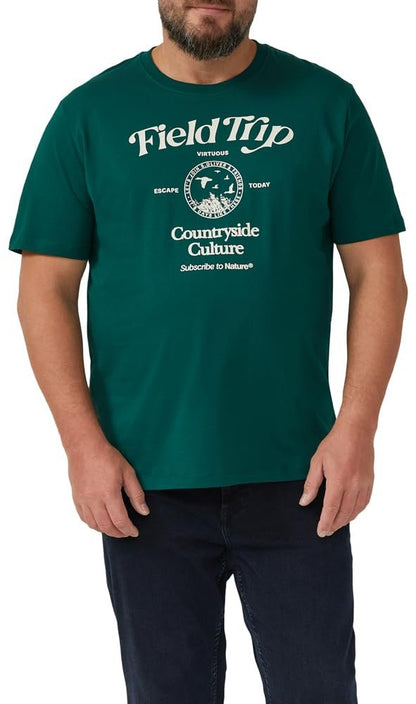 XXXXL_uni
