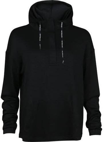 XL
