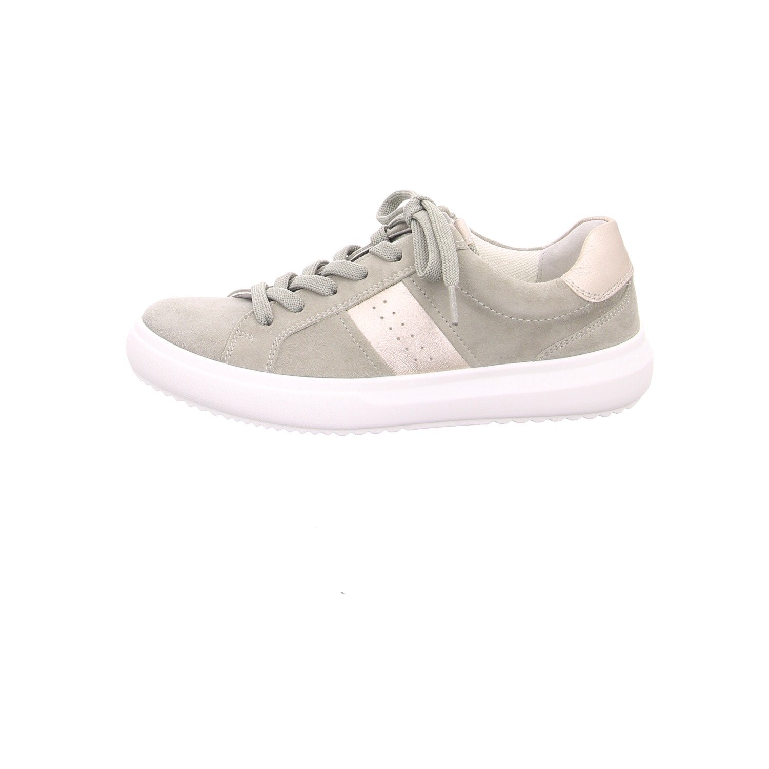 4_taupe