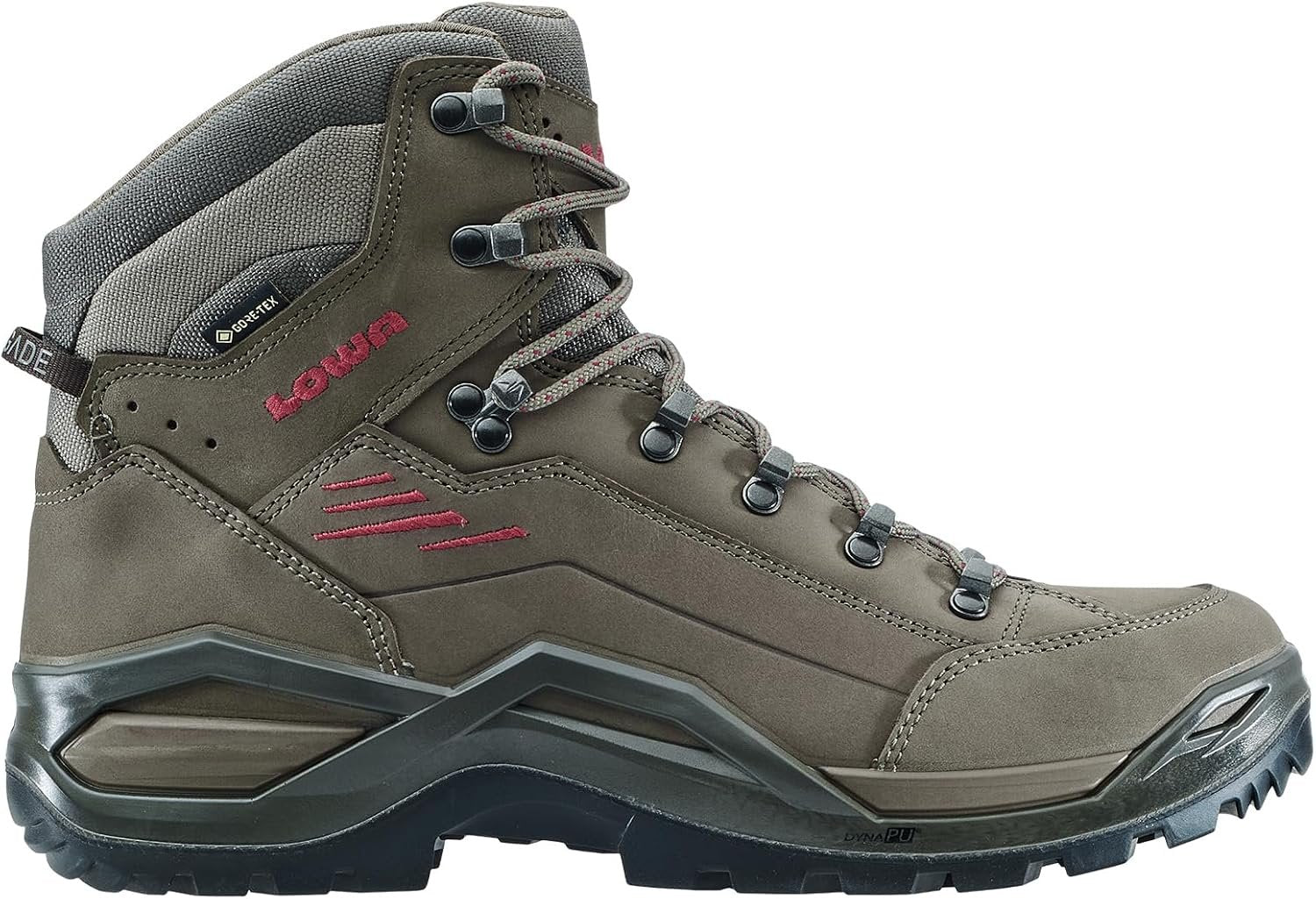 7,5