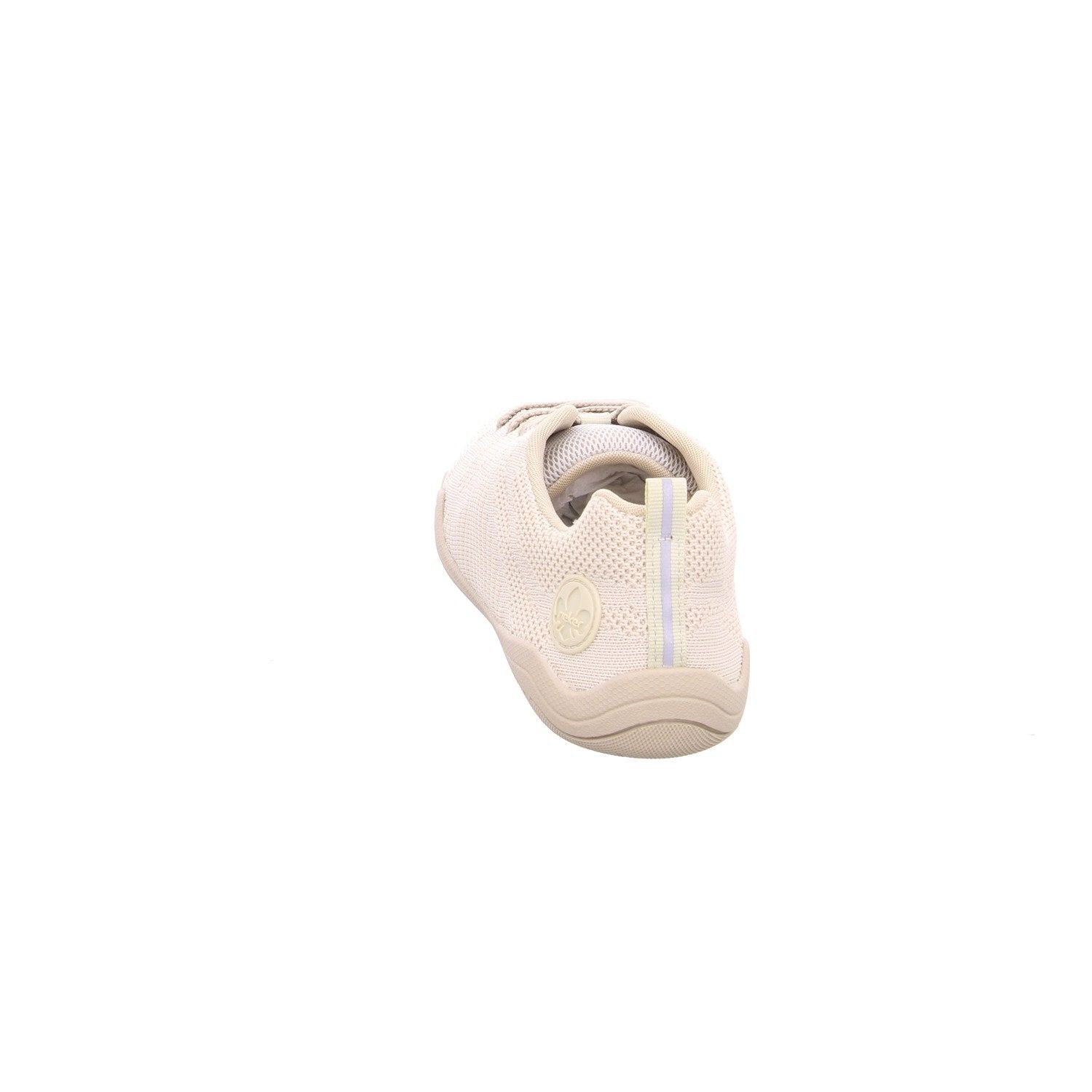 37_creme