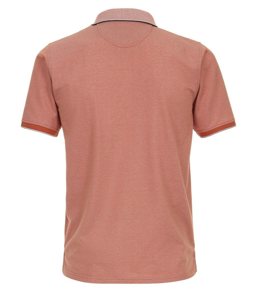 XXXXL