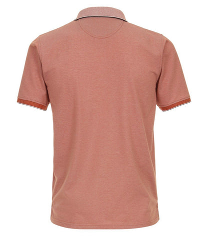 XXXXL
