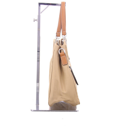 One Size_beige