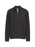 Tom Tailor 1047571 10617