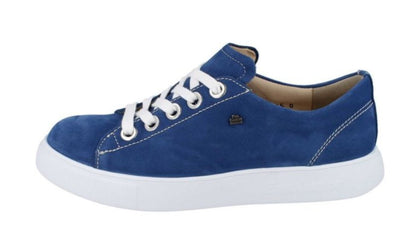 6_blau