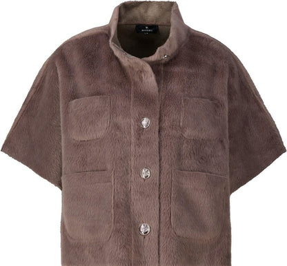 36_taupe