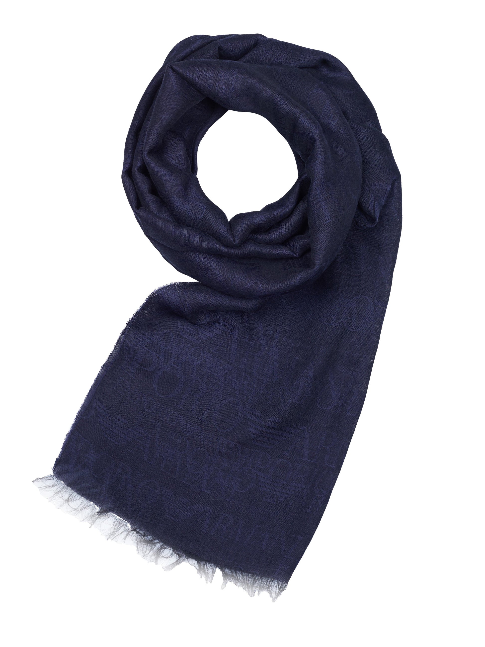 One Size_blau