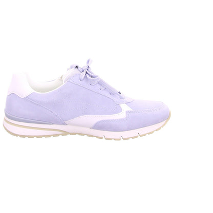 5_himmelblau
