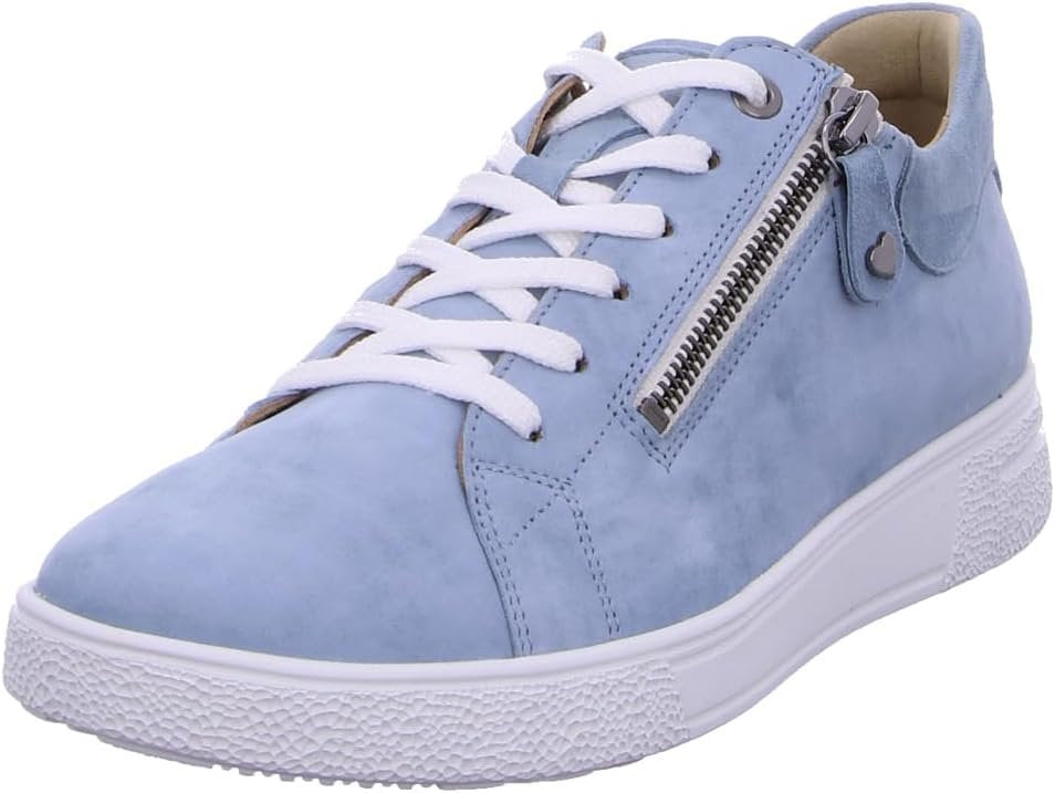 5_hell_blau