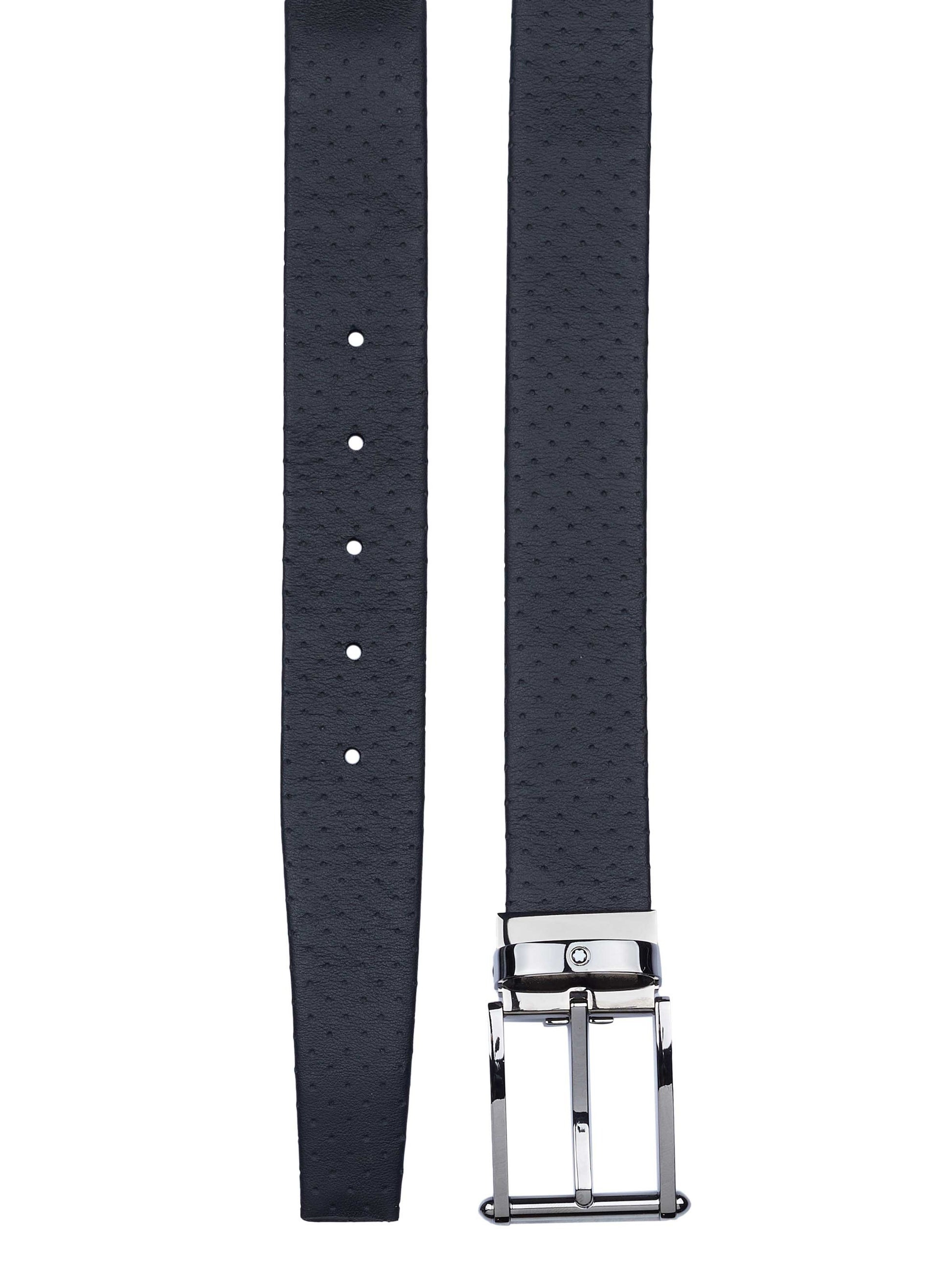 One Size_schwarz