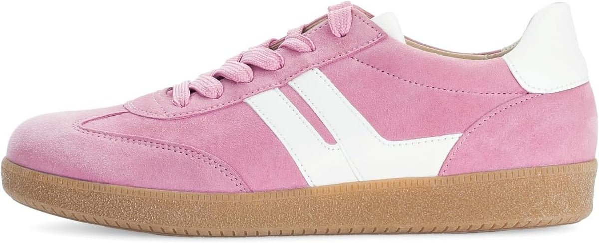 4,5_pink