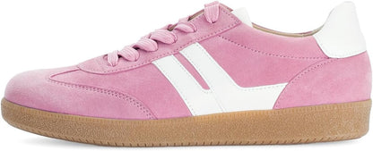 4,5_pink