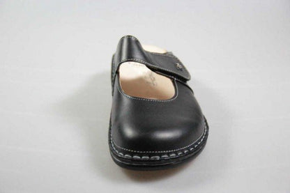 37