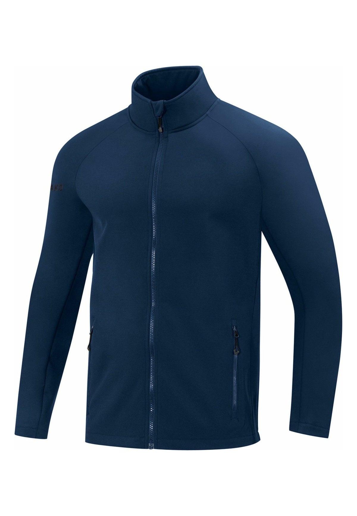 152_marineblau