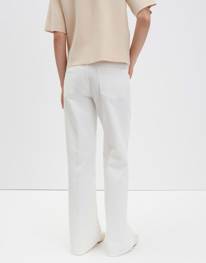 36_offwhite