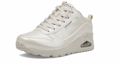 35_creme