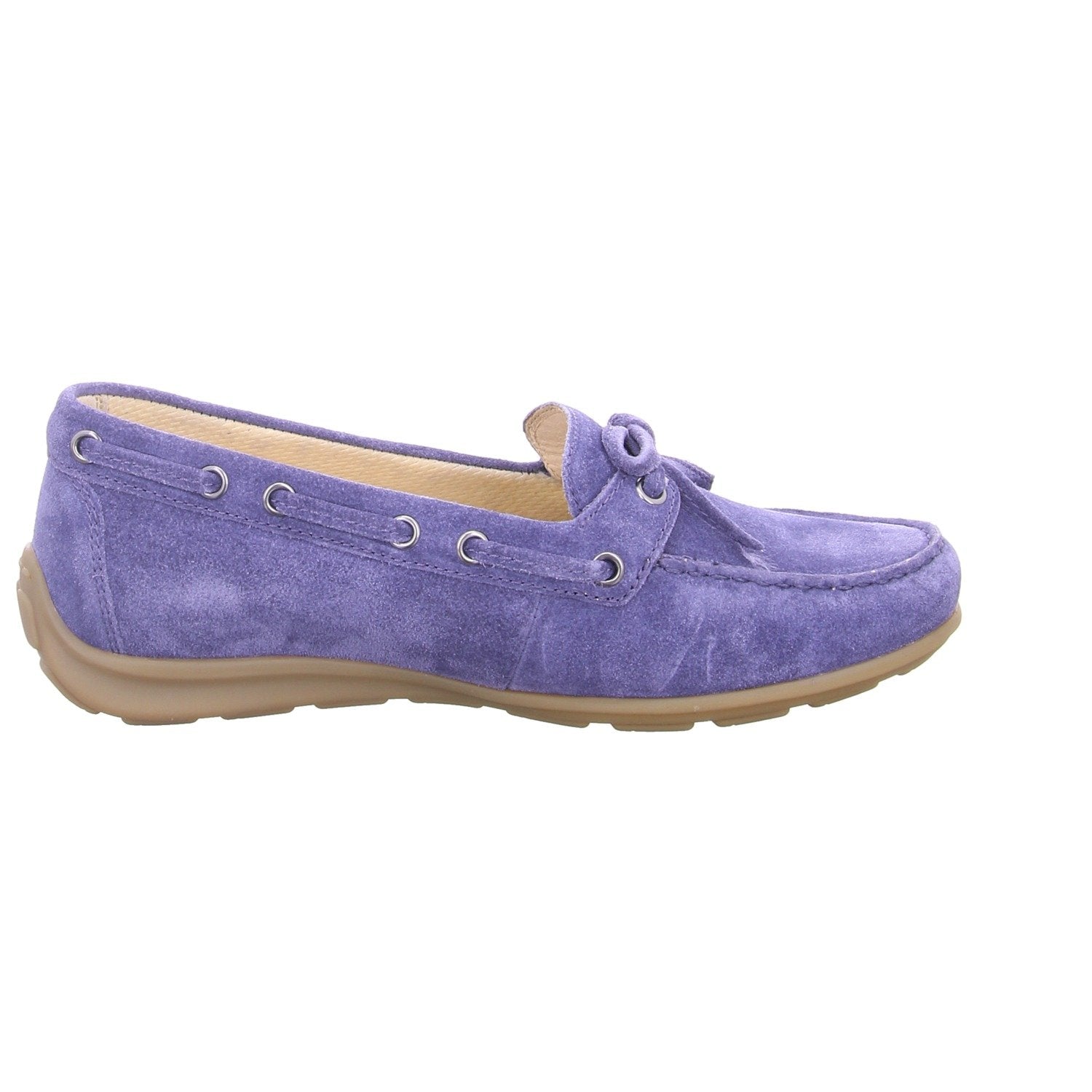 4_blau