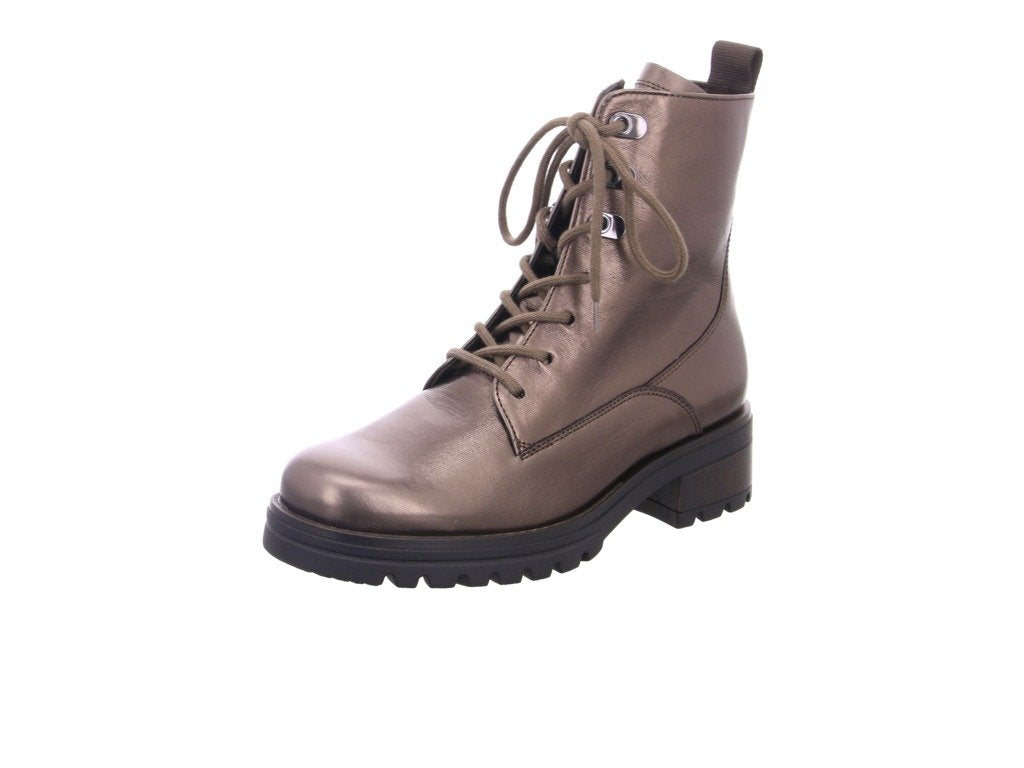 5_bronze