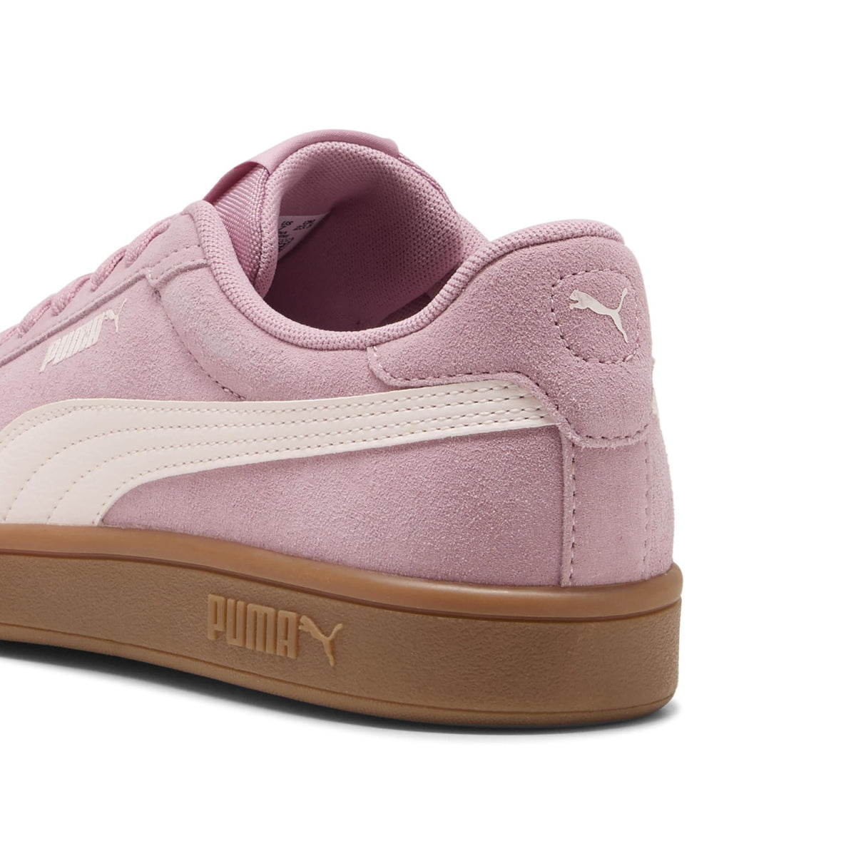8,5_pink