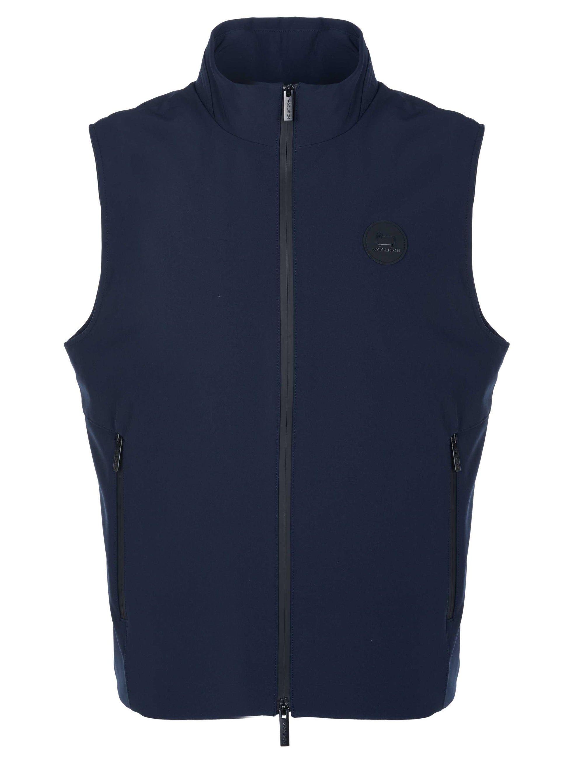 XL_blau