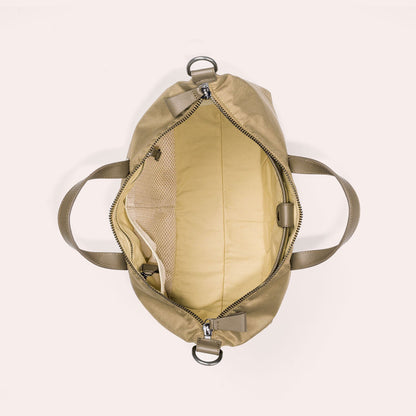 taupe_One Size