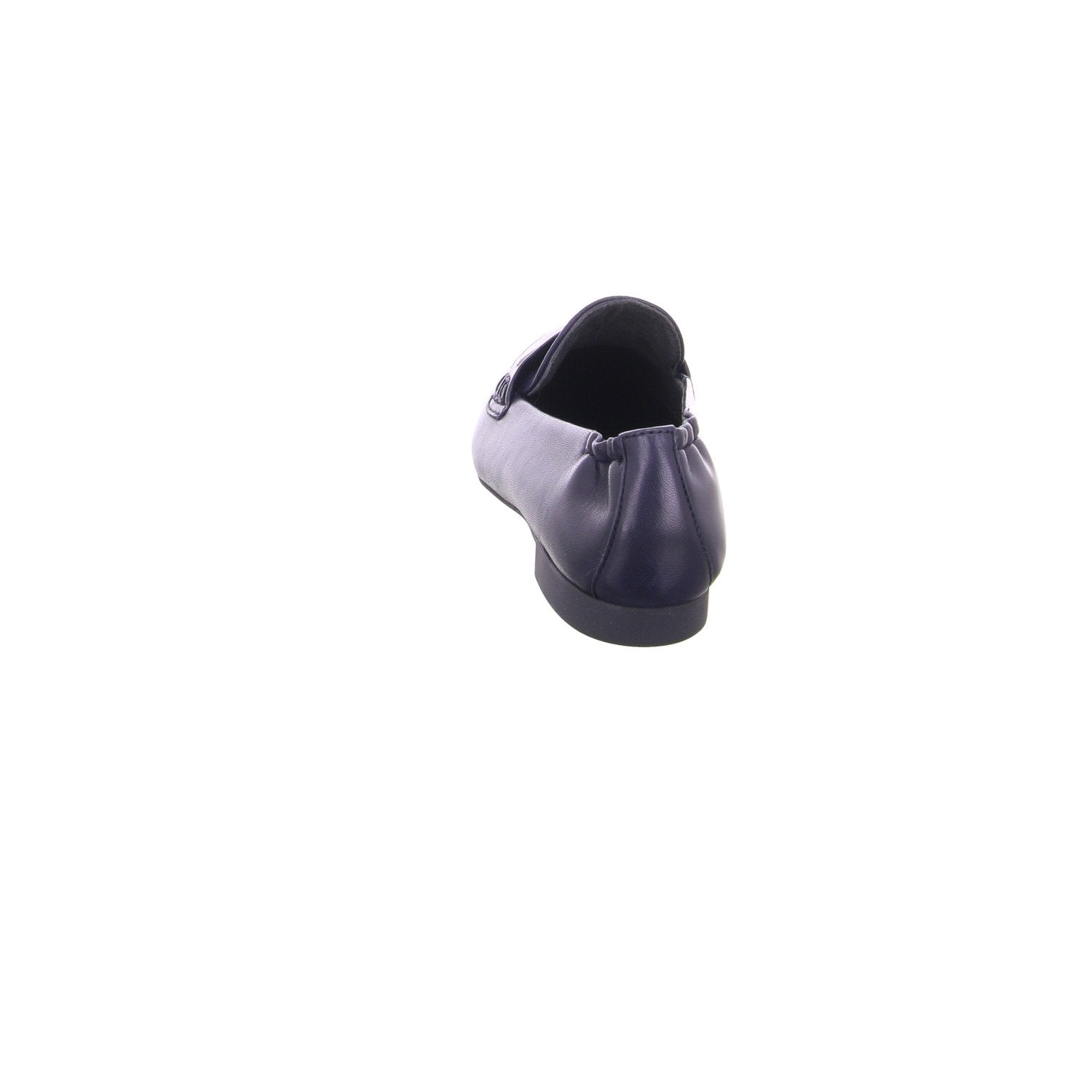 4_uni