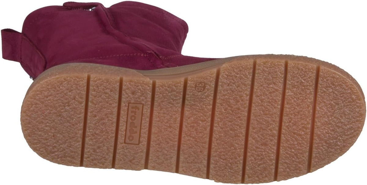 35_uni