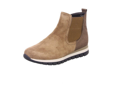 4,5_beige