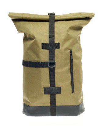 One Size_olive