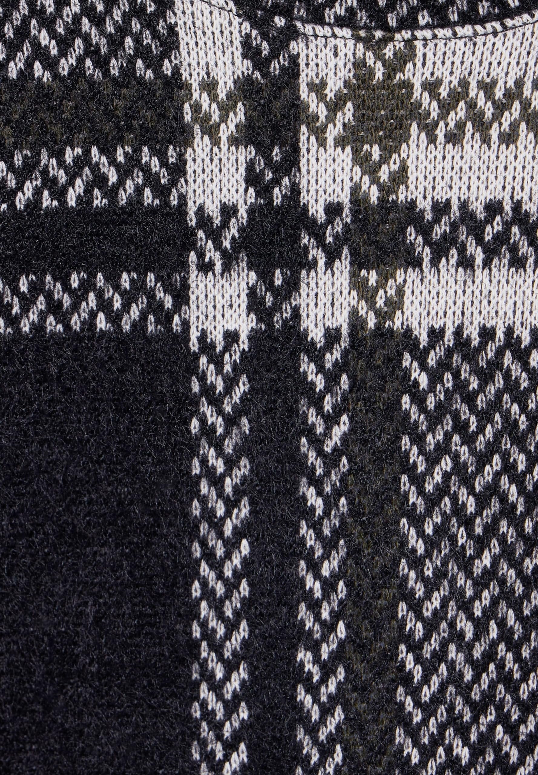 XL