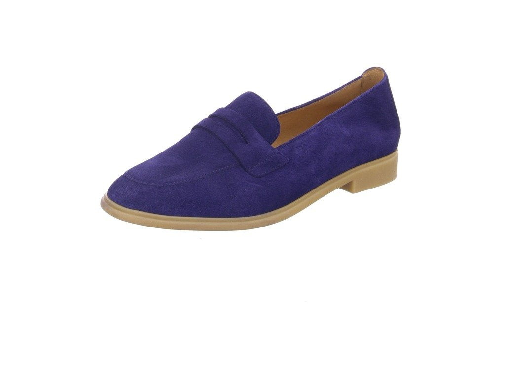 6_blau