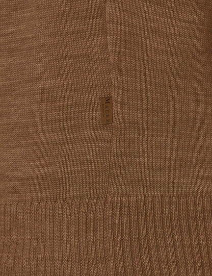 52