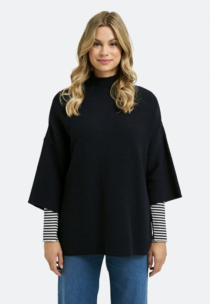 LXL