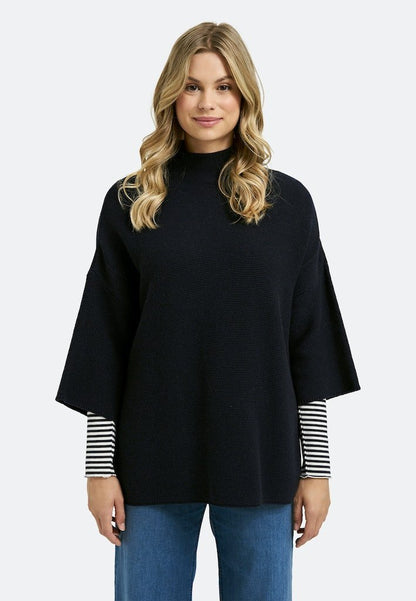 LXL
