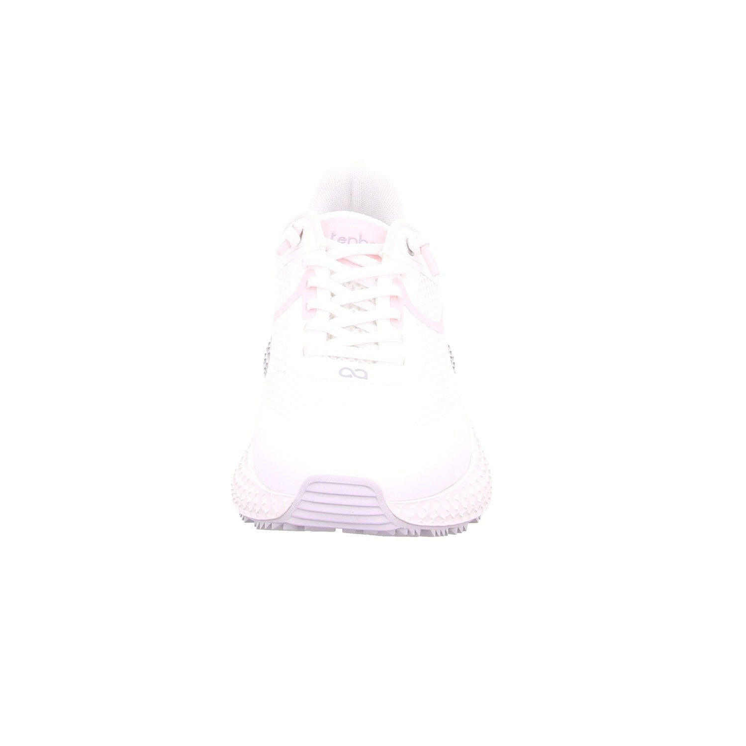 5_rose